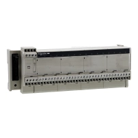 Основа рел. EM W10 16изх. 1C
