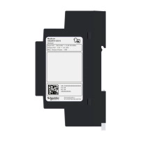 3D