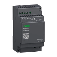 SCHNEIDER ELECTRIC Захранване модулно 24V 2.5A /=ABL7RM24025/