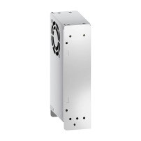 SCHNEIDER ELECTRIC Power supply, 100..240V AC, 24V, 10A, single phase, panel mount