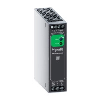 Din-rail PSU,Power 75W,DC 12V output