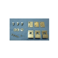 Adaptation kit, SM6-24, for TH1 10.