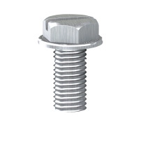 SCHNEIDER ELECTRIC Fixing screw /CF-25-01288/