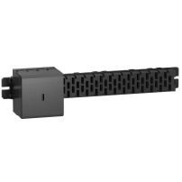 SCHNEIDER ELECTRIC Busbar TETRA 160A LG 560M