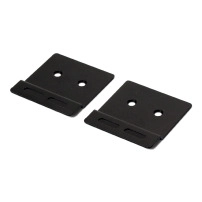 Комплект скоби, 0U PDU, Compaq/Dell