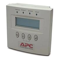 ANSI RM PowerView MP
