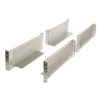 APC SmartUPS/SmartUPS RT 2 Post Rail Kits
