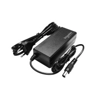 Schneider OffGrid AC adapter, Schuko, 230V