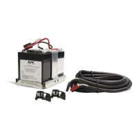 APC RBC 135