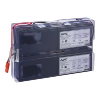 APC Replacement Batt