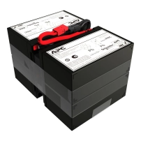 APC Replacement Batt