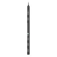 APC rPDU ADV11 SM 32A 230V 1PH