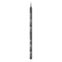 APC rPDU ADV11 SW 32/30A 400/415V 3PH