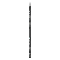 APC rPDU ADV11 SM 63/60A 400/415V 3PH