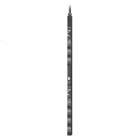 APC rPDU ADV11 SW 50A 208V 3PH