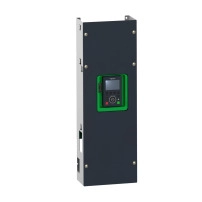 Стандартен контролен блок ATV600, APM, единично задвижване, 500…690V