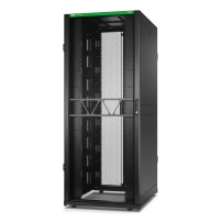 SXGen2 42U800x1070w/Sides