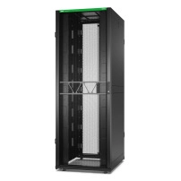 SXGen2 48U800x1070w/Sides