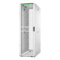 SXGen2 42U6001200white