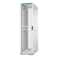 SXGen2 48U6001200white
