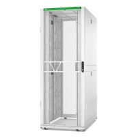 SXGen2 42U7501200white