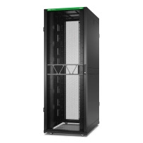 SXGen2 45U750x1200w/Sides