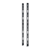 Vertical Cable Organizer, NetS