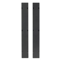 Hinged Covers for NetShelter S