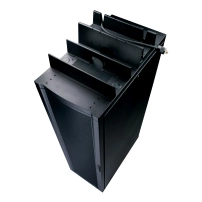 3D