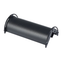 Cable Fall for NetShelter Rack
