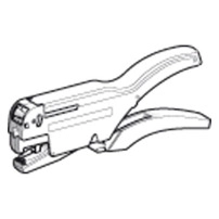MULTI FUNCTION PLIERS