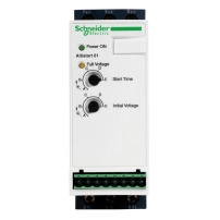 Софт Стартер 12A 110 480V ATS01N112FT