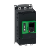Soft starter ATS490 320A 208 to 690V