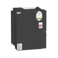 честотен регулатор ATV212 - 15kW - 20hp - 480V - 3ph - EMC - IP21