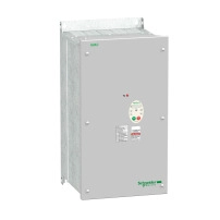 Честотен регулатор ATV212 - 15kW - 20hp - 480V - 3ph - EMC филтър клас C1 - IP55