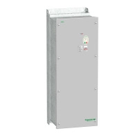 Честотен регулатор ATV212 - 75kW - 100hp - 480V - 3ph - EMC филтър клас C2-IP55