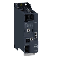 Честотен регулатор - 1.5kW- 400V - 3-фазен - ATV340 Ethernet