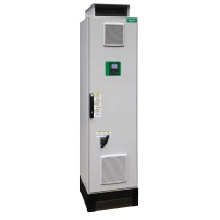 Честотен регулатор IP54 315KW 380V/440V
