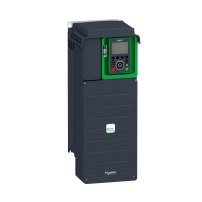 Честот. регулатор ATV930 IP21 18kW 400V/480V E
