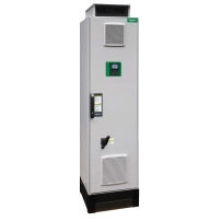 floor standing drive - ATV950 - 200kW - 400/440V- без спирачка - IP54