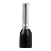 Кабелни накрайници 1,5MM2