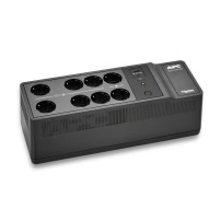APC Back-UPS 850VA, 230V, USB тип C и A порт
