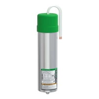 heavy duty PowerLogic PFC Capacitor, 4.2/5 kvar - - 440 V - 50/60Hz