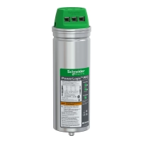 Кондензат. батерия CAPACITOR CAN HDY 10.4/12.5KVAR 480V