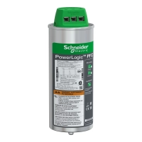 Кондензатор HDY 11.1/13.3 KVAR 690V