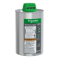 Кондензатор HDY 25/30 KVAR 690V  BLRCH250A300B69