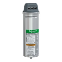 Кондензат. батерия SDY 10.4/12.5kVAR 400V BLRCS104A125B40