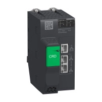 Modicon X80 ERIO adapter for dPAC