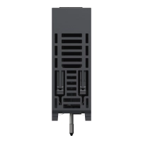 3D