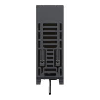 3D